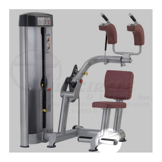 SP6300AbdominalFootRubber