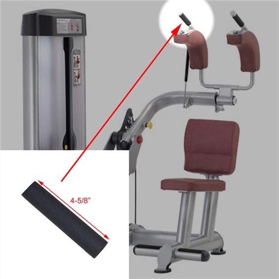 SP6300_Abdominal_GRP100458