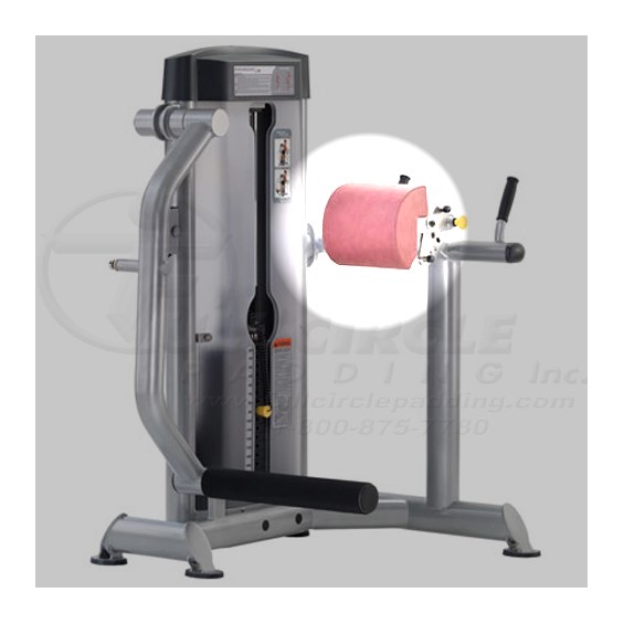 Chest Pad PARA190 Full Circle Padding