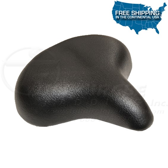SPA105-DS-Seat-Pad
