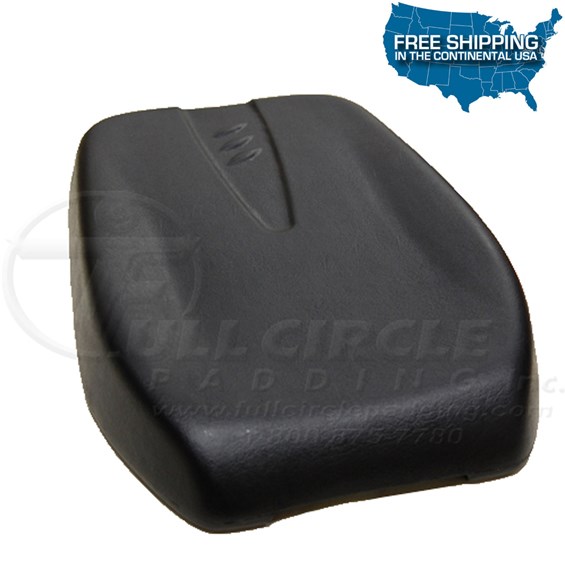 SPA111-DS-Back-Pad