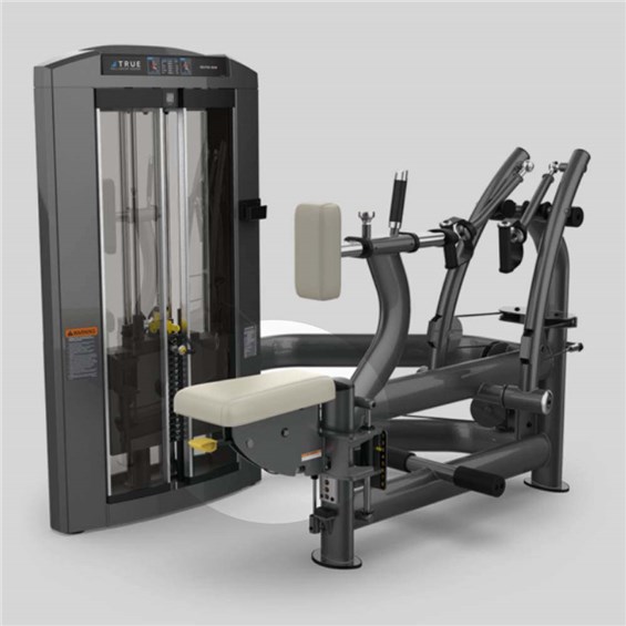 SPL-1200-Seated-Row-Seat-Pad