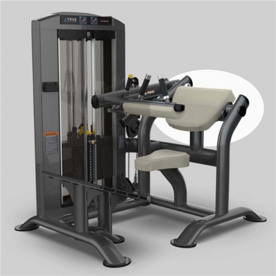 SPL-2000-Hip-Thruster-Back-Pad