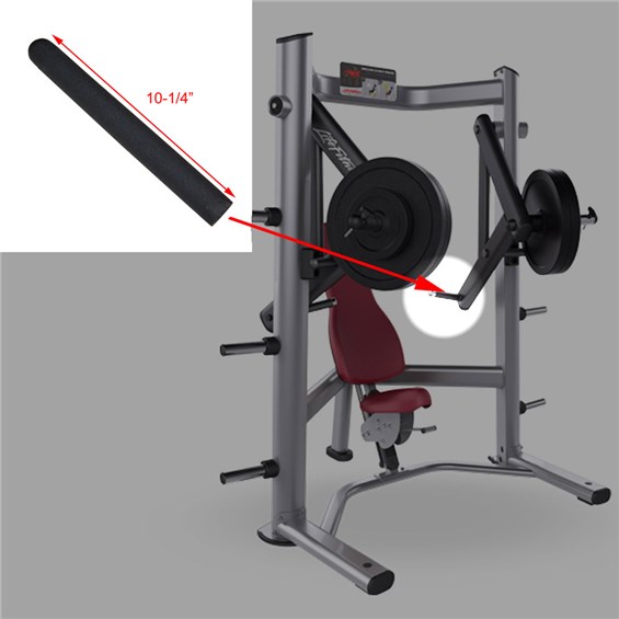 SPLDCP_Decline_Chest_Press_GRP100T1025PVC