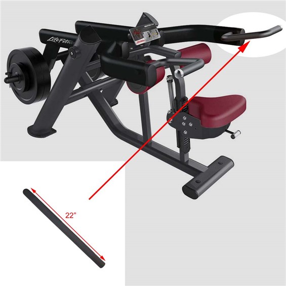 SPLDIP-Seated-Dip-GRP180TPVC