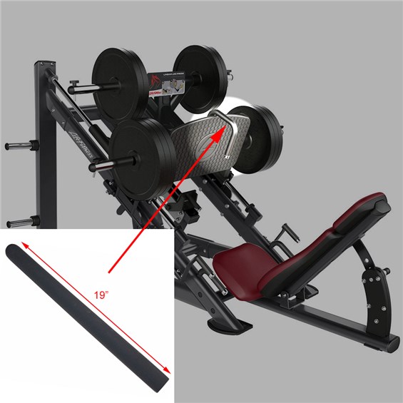 SPLLLP-Linear-Leg-Press-GRP13119PVC