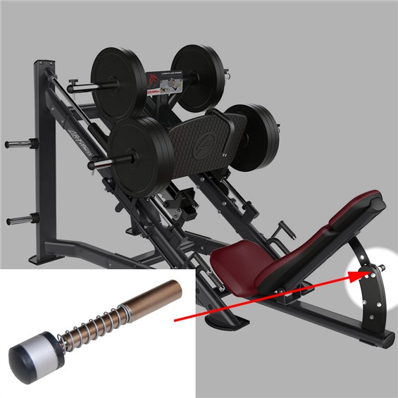 SPLLLP_Linear_Leg_Press_LF759