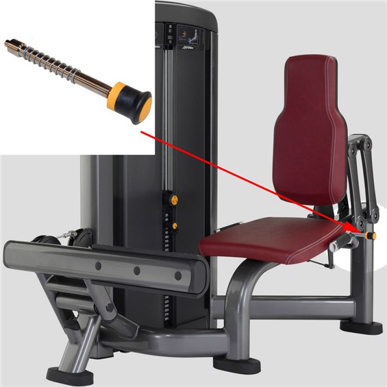 SS-CE-Calf-Extension-LF145