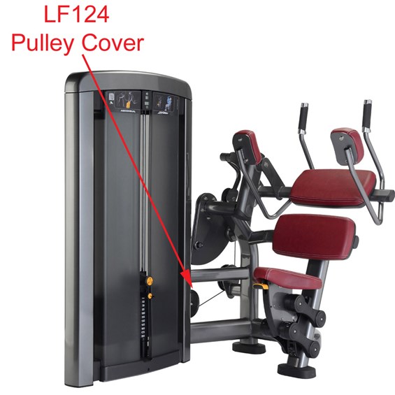 SSAB-Abdominal-LF124
