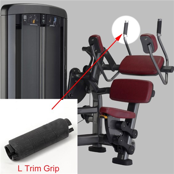 SSAB-Abdominal-LF135-Grip-2