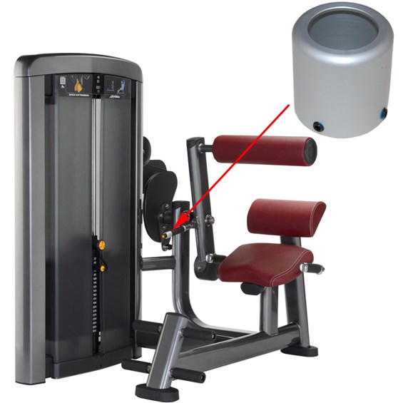 SSBE-Back-Extension-LF136-2