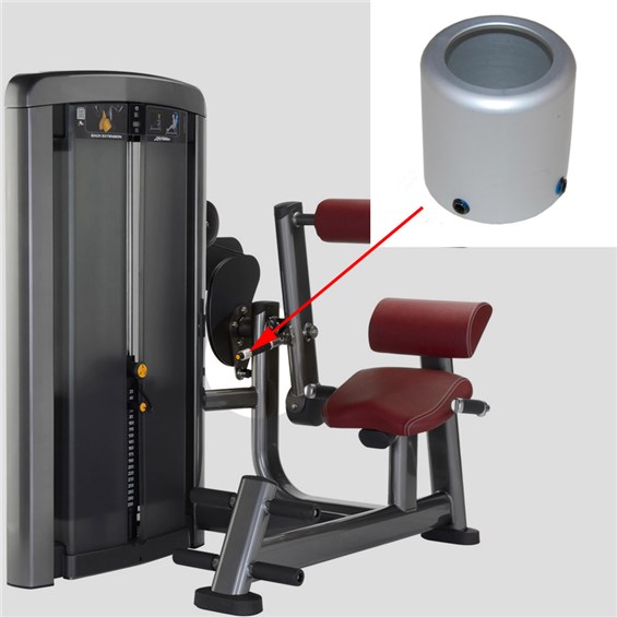 SSBE-Back-Extension-LF136-2024