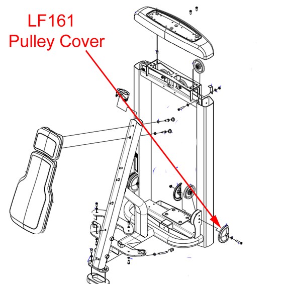 SSPEC-Pectoral-Fly-LF161