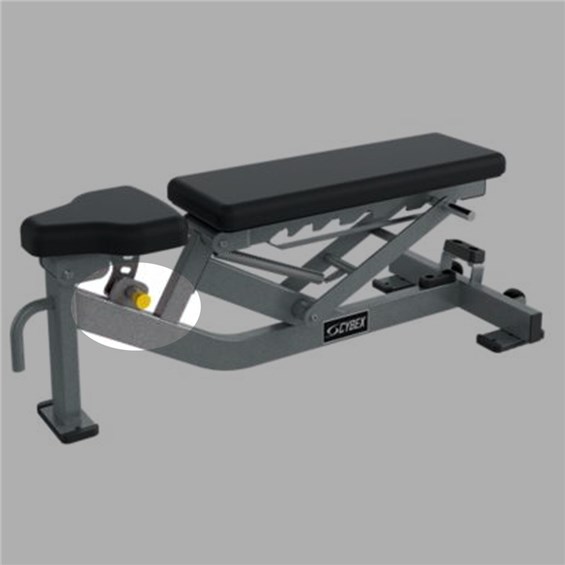 ST-MAB-Multi-Adj-Bench-CYW355-Pin