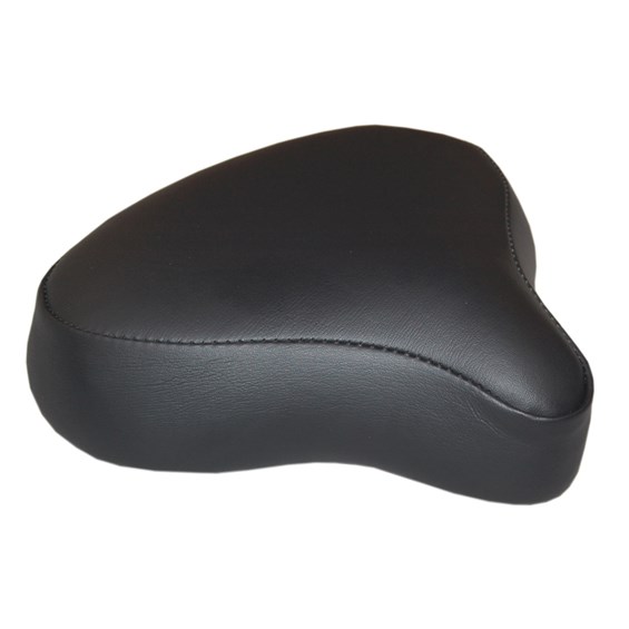 STAR003BOLTABLK-Seat-Pad