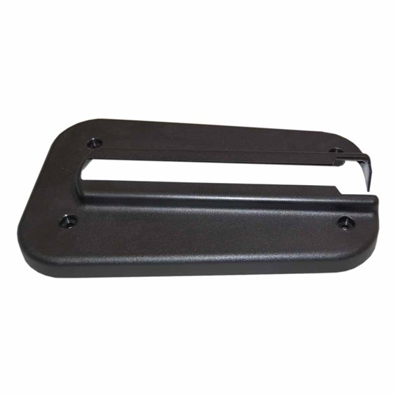 STAR004-GUARD-Seat-Pad-Plastic-Housing