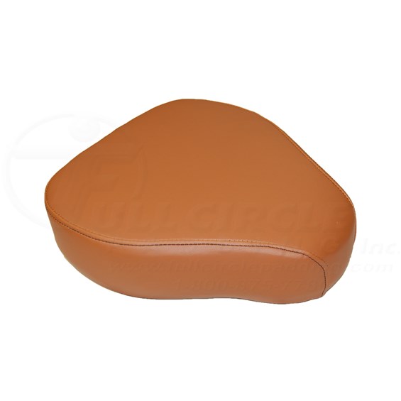STAR012SeatPads