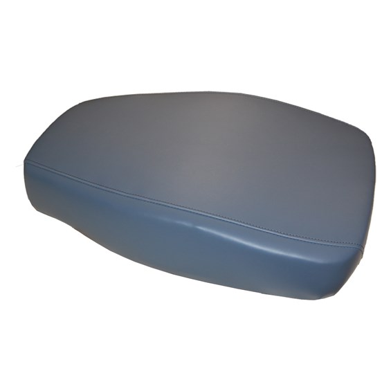 STAR013BackPad