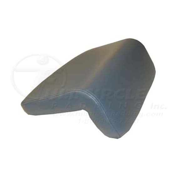 STAR019Elbow