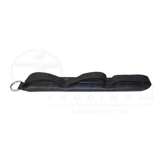 STAR029AbStrap