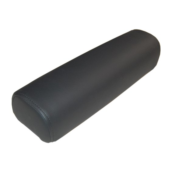 STAR031-Thigh-Pad