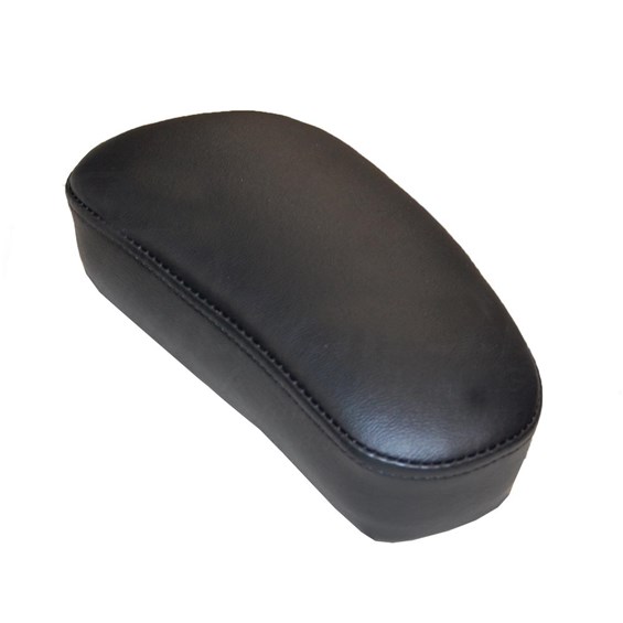 STAR033LEFTElbow