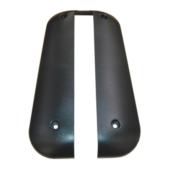STAR039-GUARD-Chest-Pad-Guard