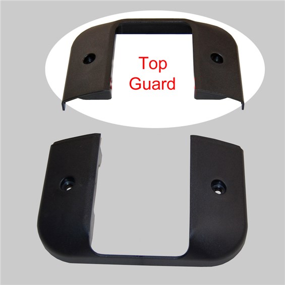 STAR041GUARDB_Top_Guard3