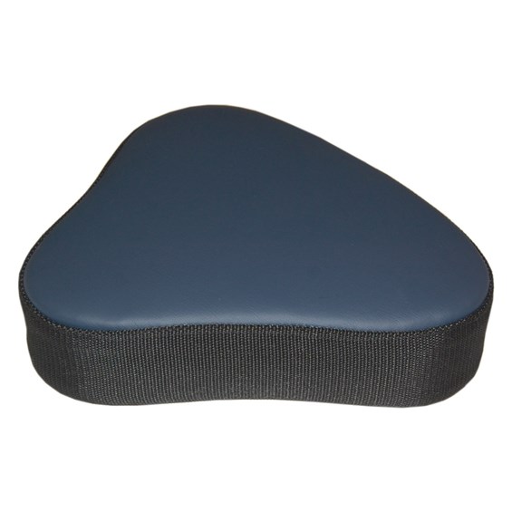 STAR046NYLON-Seat-Pad-2025