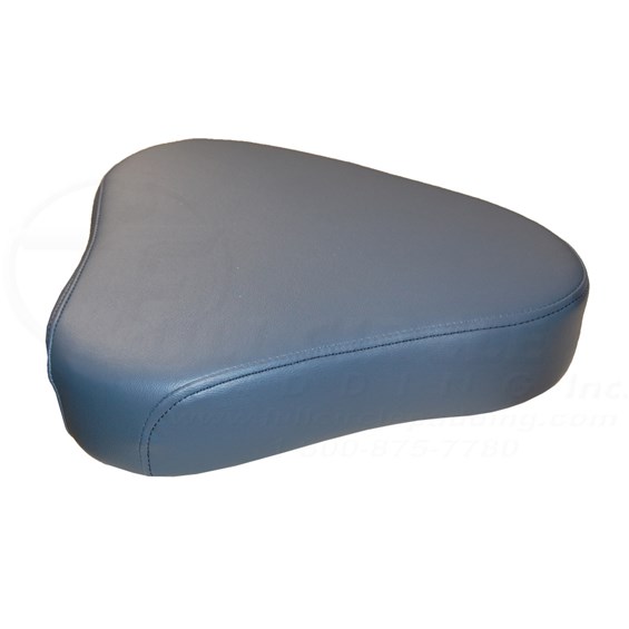 STAR046SeatPads