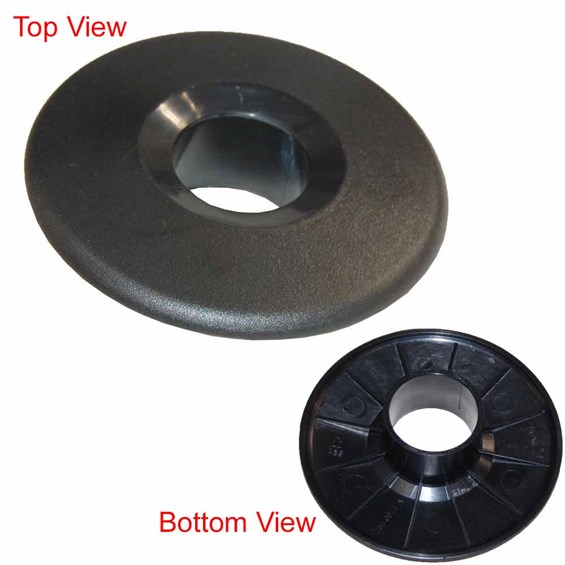 STAR054RBUSH-Bushing-2026