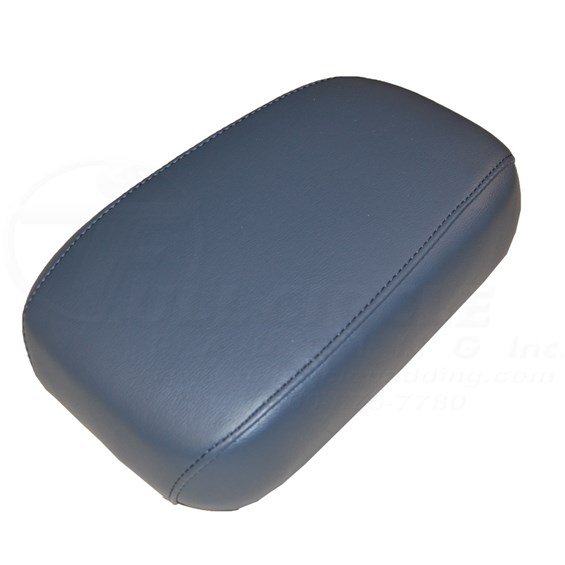 STAR055ChestPad