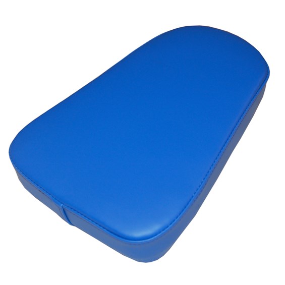 STAR069-Chest-Pad