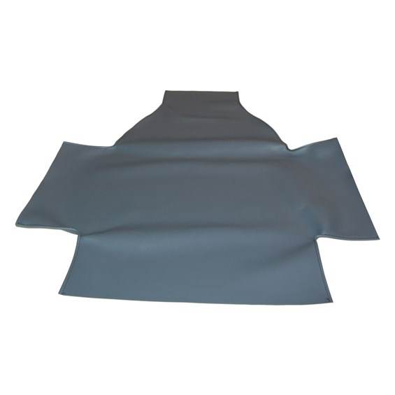 STAR073C-Thigh-Wear-Cover
