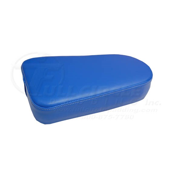 STAR075SeatPad