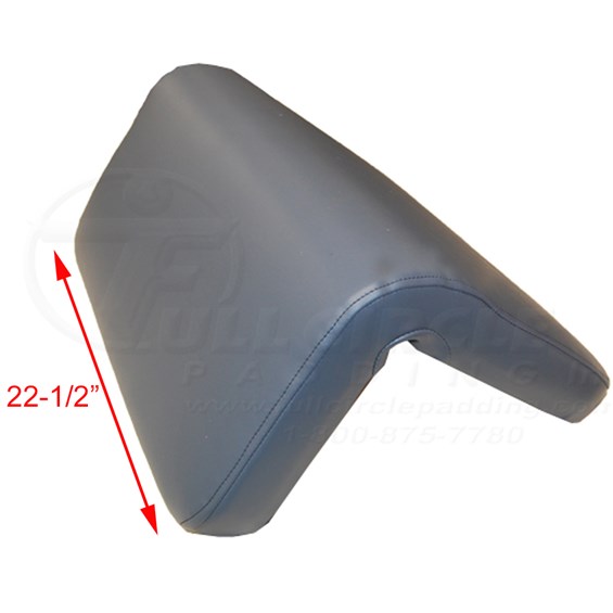 STAR078-Elbow-Pad