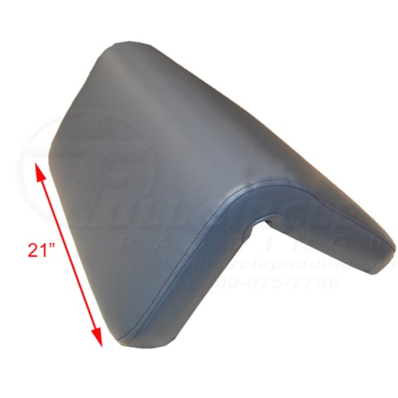 STAR080-Elbow-Pad-Graphite