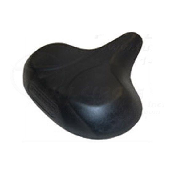 STAR100SeatPad
