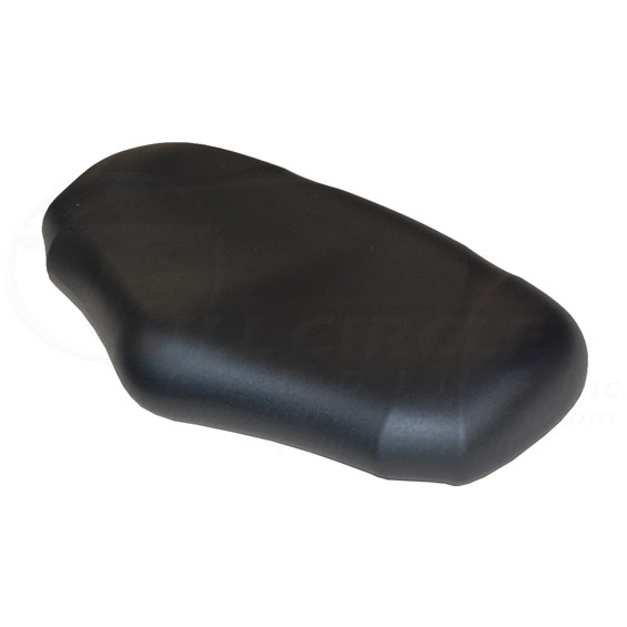 STAR103SeatPad