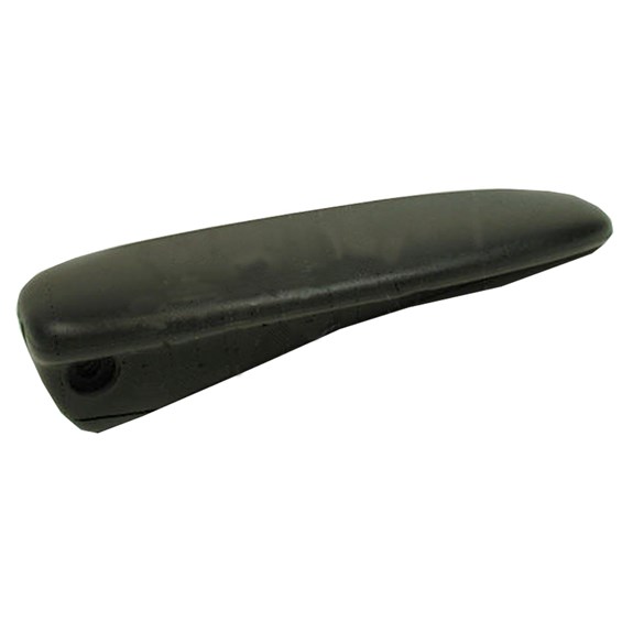 STAR104_ArmRest