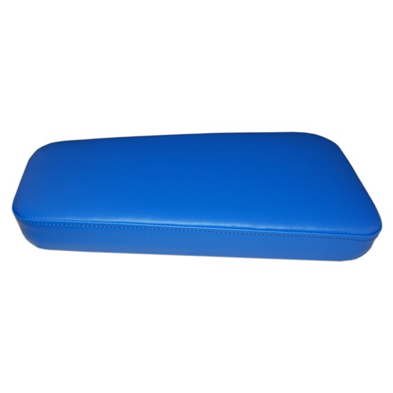 STAR108-Back-Pad