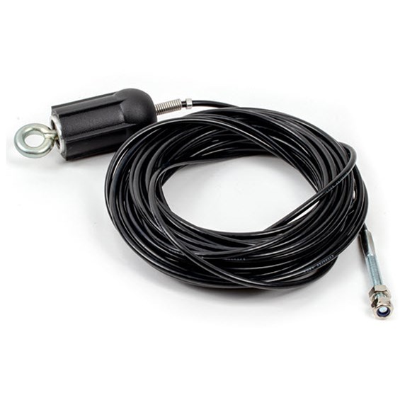 STAR204Cable