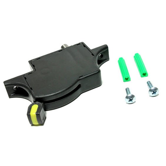 STAR315-Lock-n-Load-Switch
