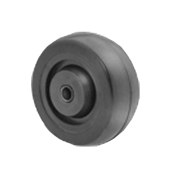 STAR324Wheel