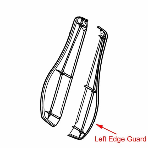 STAR350-Left-Guard-Back-NT
