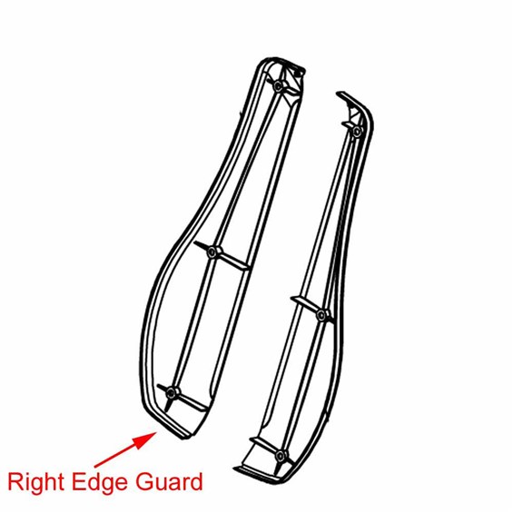 STAR351-Right-Edge-Guard-Back-NT