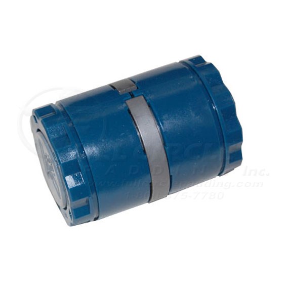 STAR400Bearing