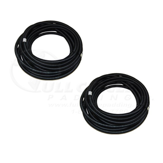 STM101Cord