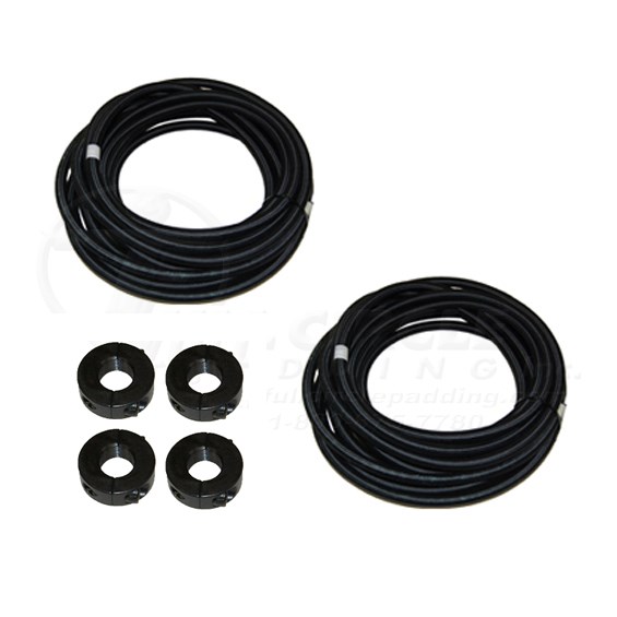 STM101WCCord