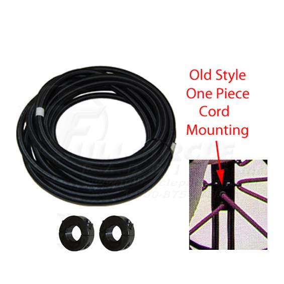 STM102WCCord